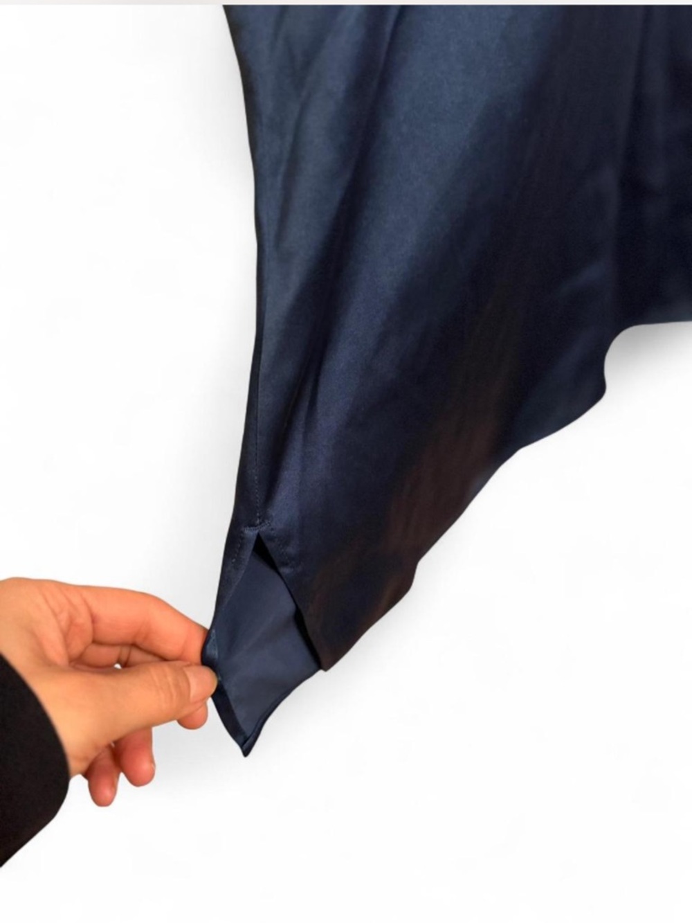 Sold - Picture 4 of 5